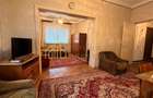 APARTAMENT 4 CAMERE - CALEA PLEVNEI 126 MP TOTAL PARCARE - FARMEC INTERBELIC - 9