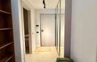Apartament exclusivist cu 4 camere ?i gradina / 2 locuri de parcare - 12