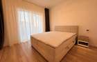 Apartament 2 camere premium Toscana Residence Otopeni | Mobilat complet - 8