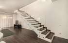 Casă ideală pentru familie–4 camere, curte amenajată, complex privat-securizat - 4