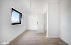 Kaus Residence Cartier privat de case Izvor Tarlungeni - 7