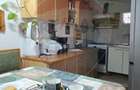 Casa cu 3 camere vis a vis de Biserica Romano Catolica Medias - 10