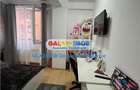 Apartament 3 Camere, Mobilat Utilat in Militari Residence 87.900 Euro - 4