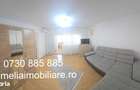 Garsoniera, dubla, cu 2 camere, renovata, 42mp, metrou Lujerului - 10