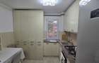Ofer spre inchiriere apartament cu 3 camere ! - 2