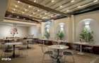 Inchiriere Spatiu Comercial - Restaurant HoReCa Cismigiu 130 mp + Tera - 7