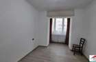 Apartament 3 camere Micro 16 finisat mobilat de inchiriat