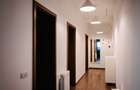 Apartament 3 camere complet utilat - ESO Giroc - 6