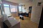 Apartament de inchiriat 57 mp, Dumbravita, complet mobilat - 7