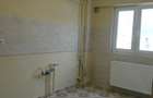 Apartament 2 camere 72 mp, Micalaca - Aleea Borsec - 2