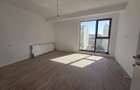 Vila duplex P+1E+M cu 280 mp teren Cartier Latin Bragadiru - 3