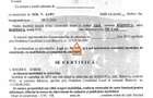 Teren intravilan - 2875 mp - Barnova - 4