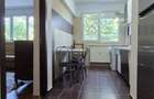 🏡 De închiriat – Apartament 2 camere lângă Parcul IOR (Direct Proprietar) - 8