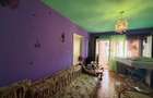 Apartament cu 2 camere 59 mp Sc. Gen. Andrei Saguna - 9