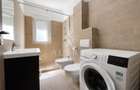 Apartament cu 2 camere, curte 30mp, in Dumbravita - 5