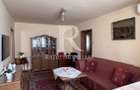 Apartament cu 3 camere | Etaj 2 | Rogerius | Oradea - 9