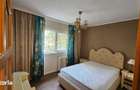 Apartament 4 camere Inel II Constanta