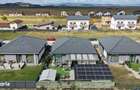Casa/Vila cu 4 camere de vanzare - Izvor - 10