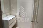Apartament cu 1 camera, Giroc, Centrala Proprie - 1