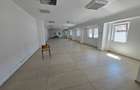 Casa individuala 7 camere+ apartament, 5 locuri de parcare. Sagului - 6