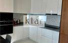 Apartament 2 camere LUX 60mp,Centru, zona str.Paris - 12