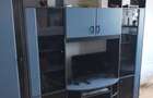 Inchiriez apartament doua camere - 3