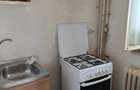Ap 2 camere etj 1 zona Zamfirescu - 4