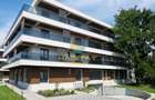 2 camere - Rezidential Finalizat - Baneasa Zoo - 1
