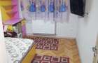 Apartament 3+1 camere