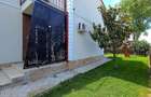 Cumpana - Del Sole, Str. Padova 4, vila P+M, teren pe colt de 397 mp! - 17