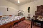 Casa 4 camere de vanzare | 3808 MP teren | Tariceni, PH | Comision 0%