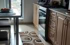 Inchiriez Apartament 2 camere - 8
