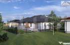 De vanzare casa , 3 camere , zona Odoreului - 5