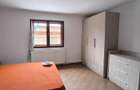 Vila Valea Adanca Pepinierei, acces asfaltat, 963 mp teren - 10