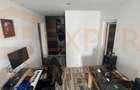 Apartament 2 camere de vânzare Ultracentral, aproape de plajă