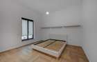 MOON VILLA - ASTORIA, 212 MPC, 800 MP LOT, LA CHEIE!