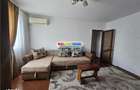 Inchiriere apartament 2 camere confort 2 Targoviste Micro 6