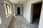 Casa renovanila langa padure 91 mp + teren 500 mp cu toate utilita?ile - 12