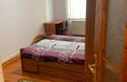 Apartament 4 camere 82 m2 etaj 1 Gura Leului Barlad - 1