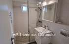 AP 1 cam - str Gorunului, cart. Marasti , Cluj-Napoca - 3