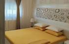 Direct proprietar, inchiriez apartament chiajna(militari residence) - 6