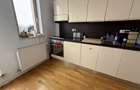 Apartament spatios parcul Gradina Icoanei + Parcare Subterana - 12