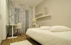 Apartament 4 camere - Băneasa – Privighetorilor Residence - 5