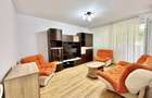 Inchiriez Apartament 2 camere Piata Progresul - 2