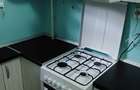 Apartament renovat mobilat si utilat zona Stadion - 2
