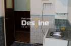 Apartament 3 camere decomandat de 61 mp 2 bai la parter cartier Favori - 1