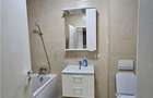 ARADULUI, APARTAMENT 2 CAMERE DE INCHIRIAT, PARCARE, LIFT - 7
