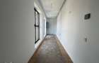 Apartament premium 3 camere | 92,43 mp | Zona exclusivista - 4