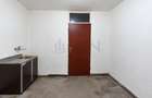 REA1030117 Apartament 2 camere I 55 mp I de renovat I zona Baicului