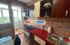 Inchiriere apartament 2 camere, in Ploiesti, zona Sud - 16
